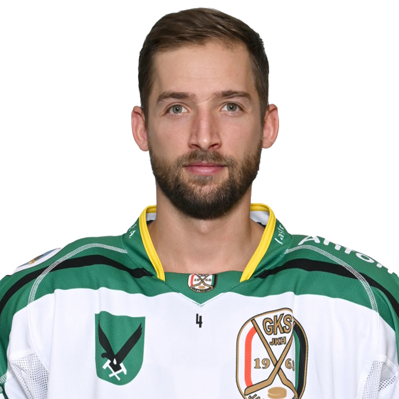 Bezuška Peter