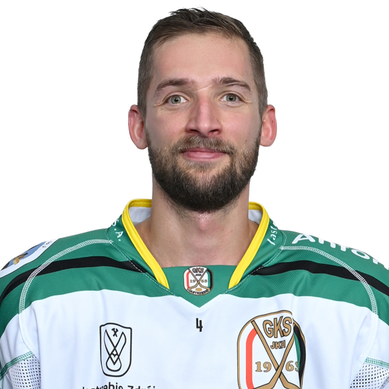 Bezuška Peter