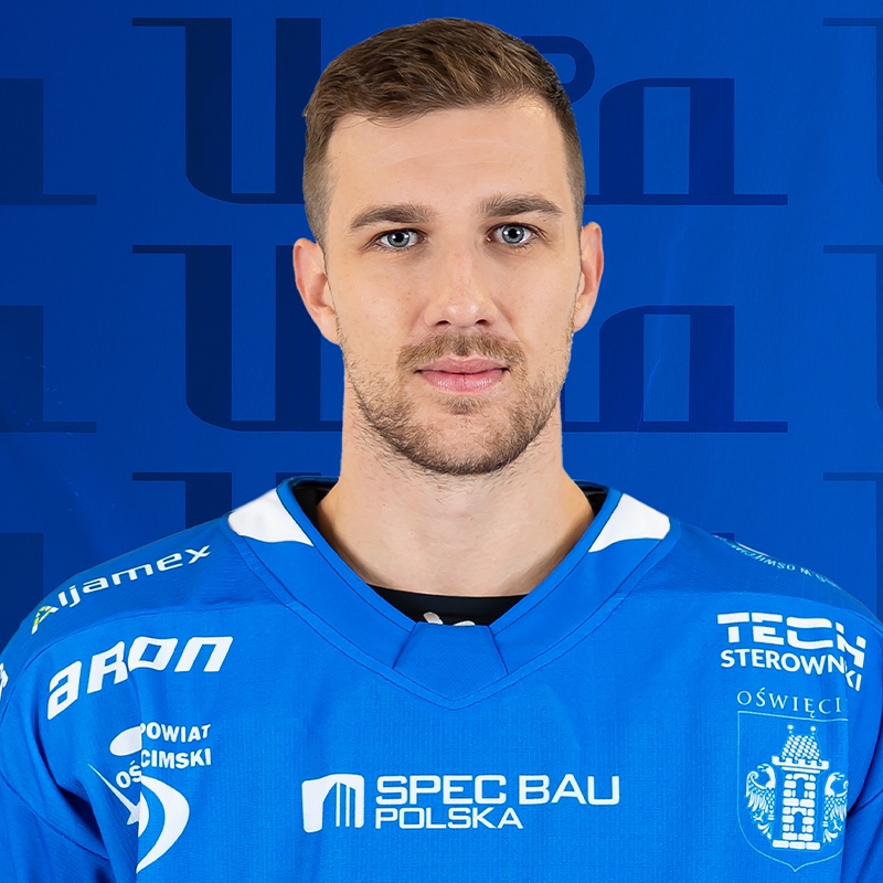 Petráš Samuel