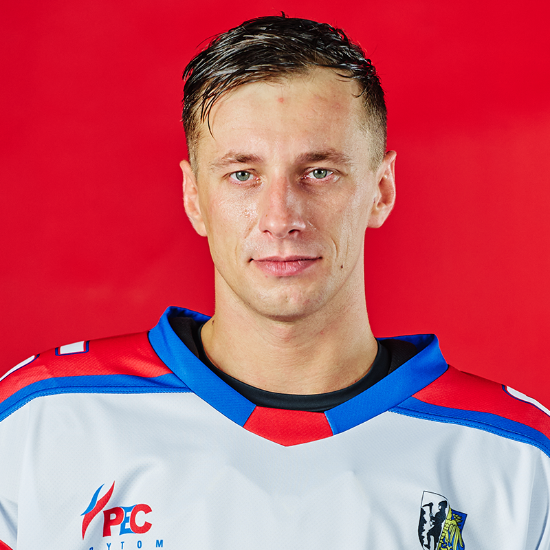 Wielkiewicz Filip