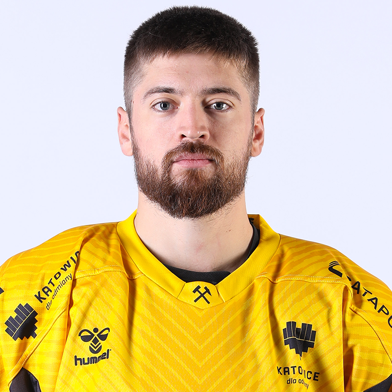 Rydström Filip