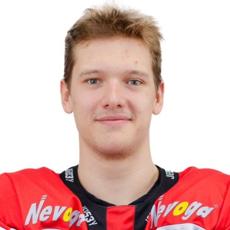 Hrůzek Filip