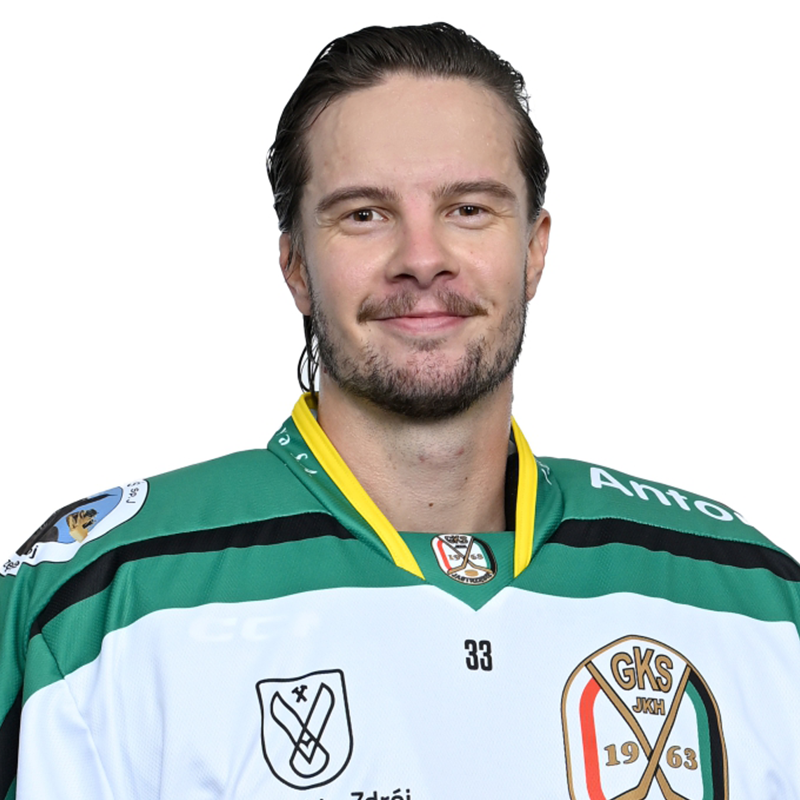 Kaarlehto Karolus
