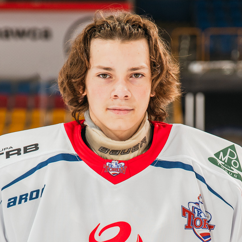 Marczak Karol