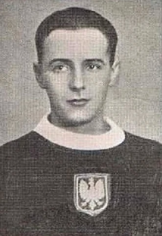 Weisberg Karol