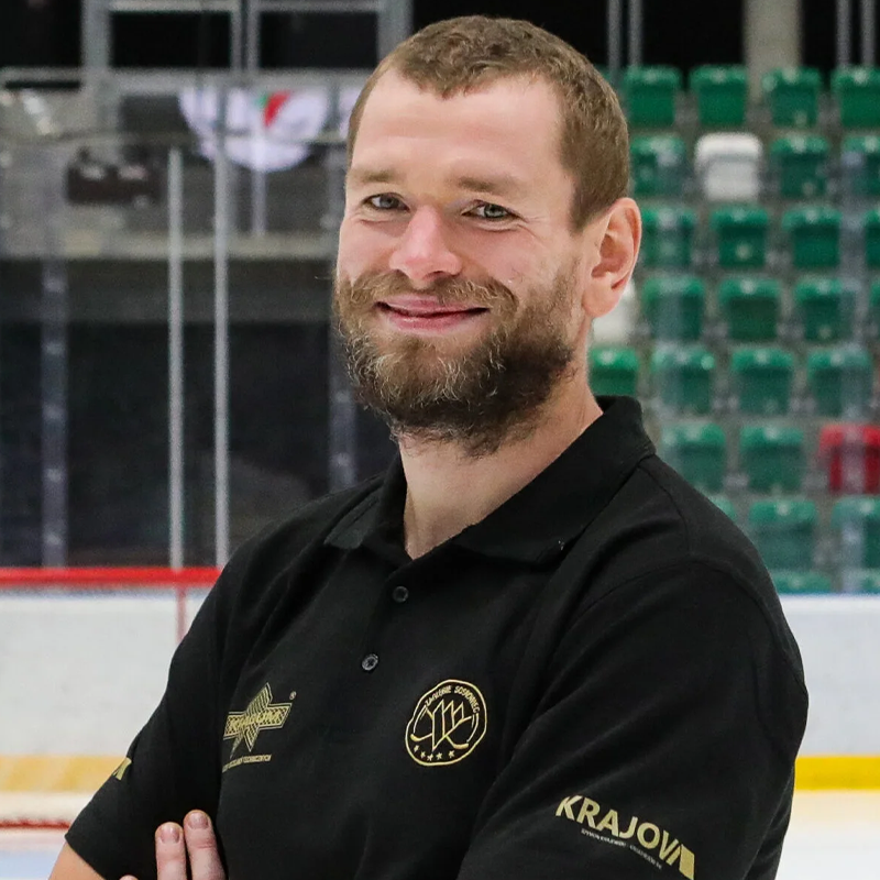 Wanacki Jakub