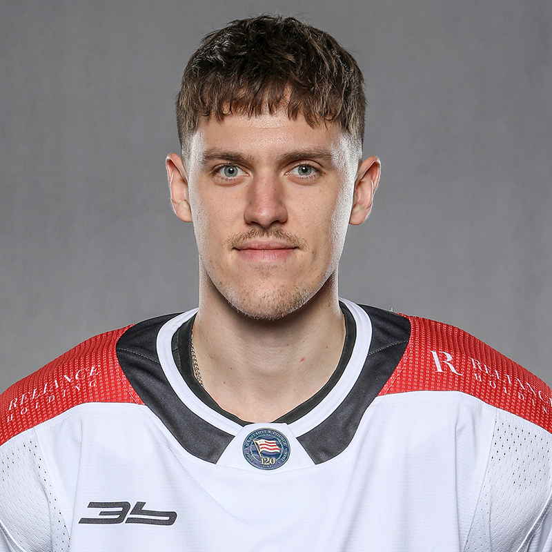 Ubowski Mateusz