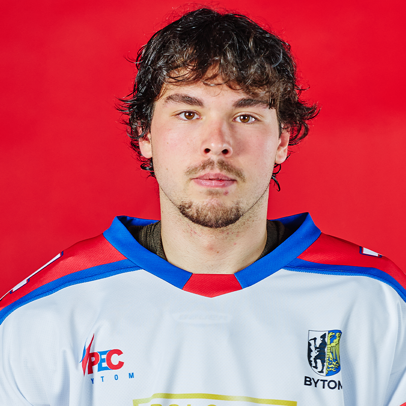 Stępień Jan