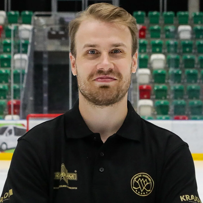 Roine Miika