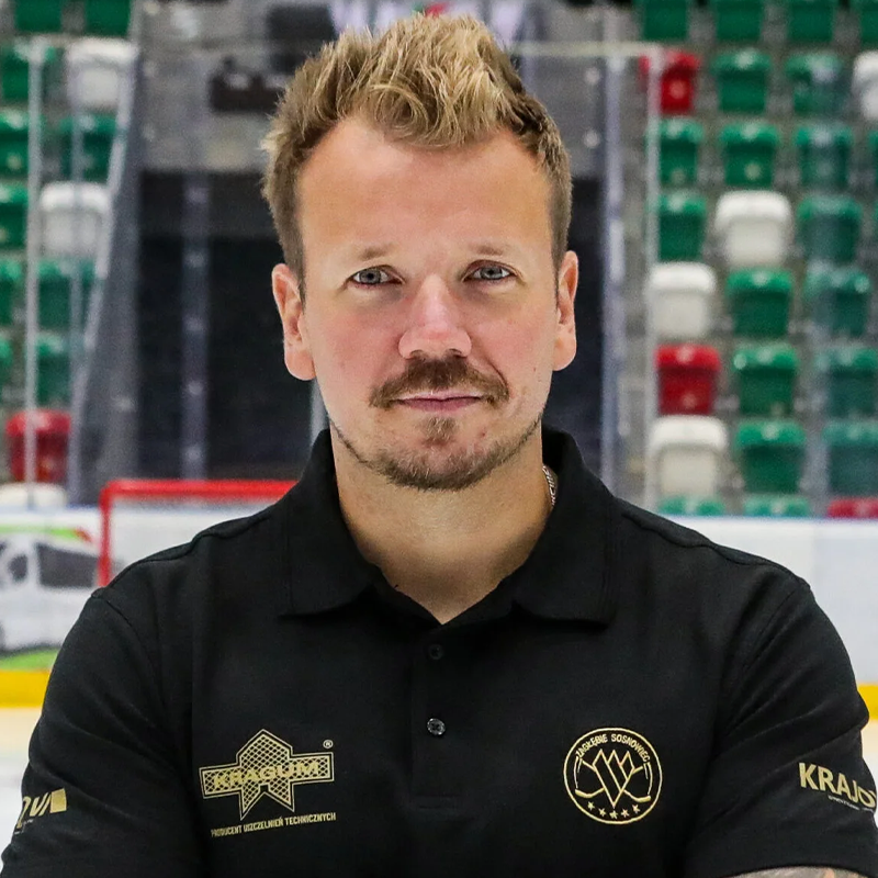 Lehtonen Matias