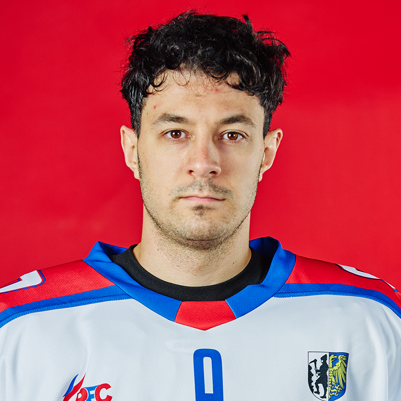 Bajon Piotr