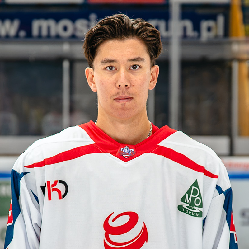 Brandhammar Anton