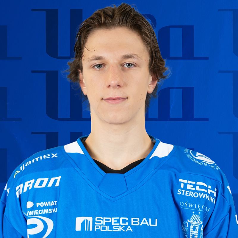 Ziober Adrian