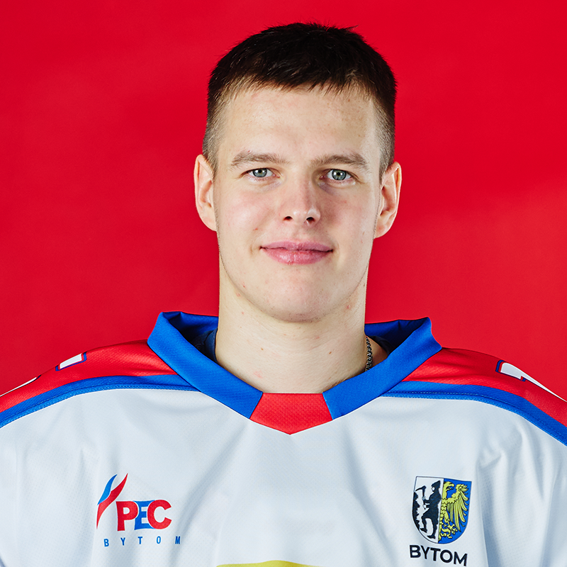 Petrażycki Tymoteusz