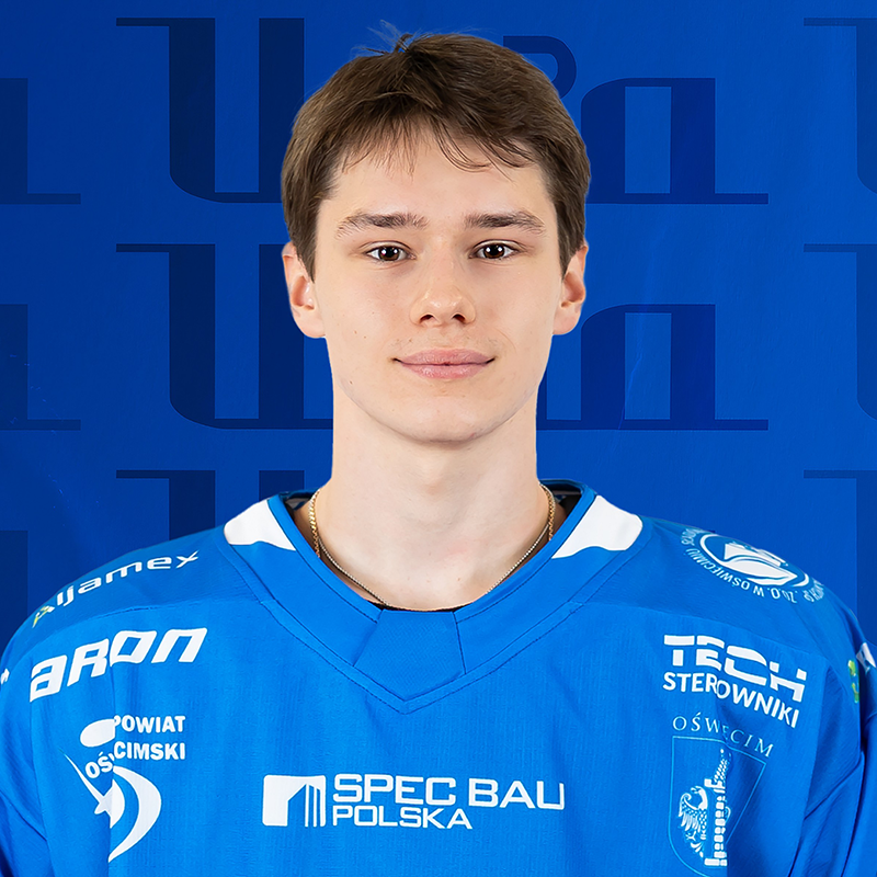 Mościcki Maksymilian