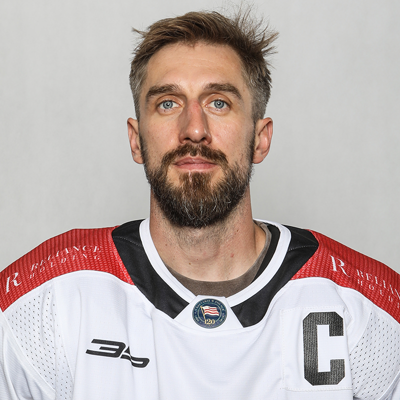 Wajda Patryk