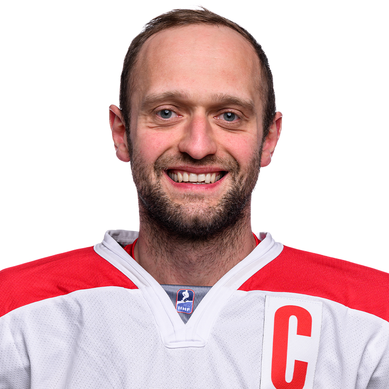 Górny Kamil