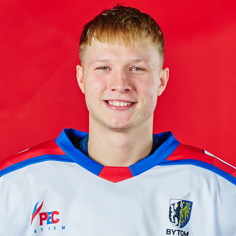 Zając Michał