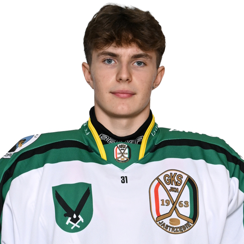 Michalski Kacper