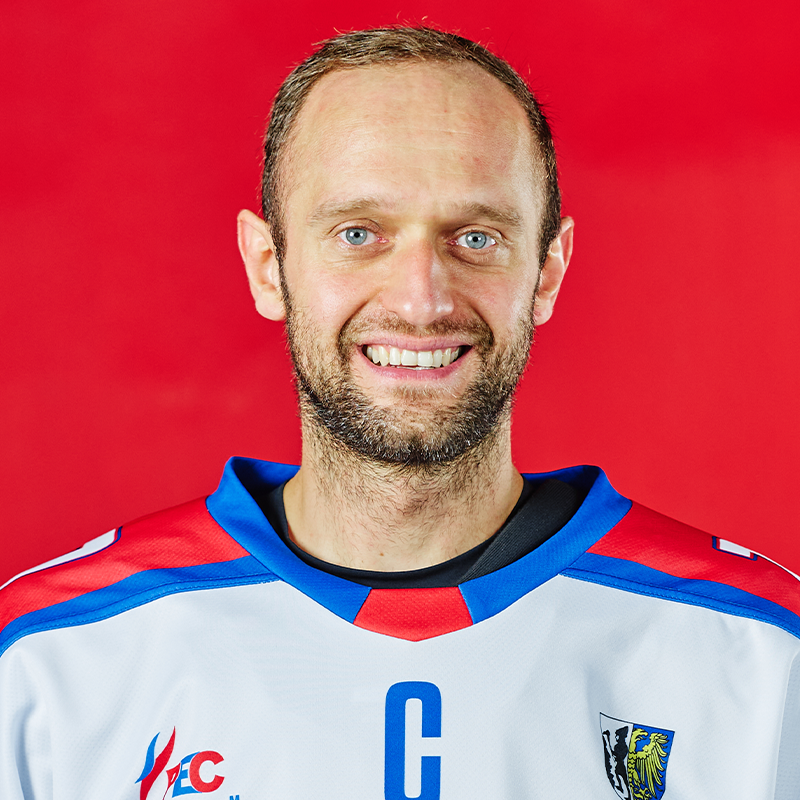 Górny Kamil