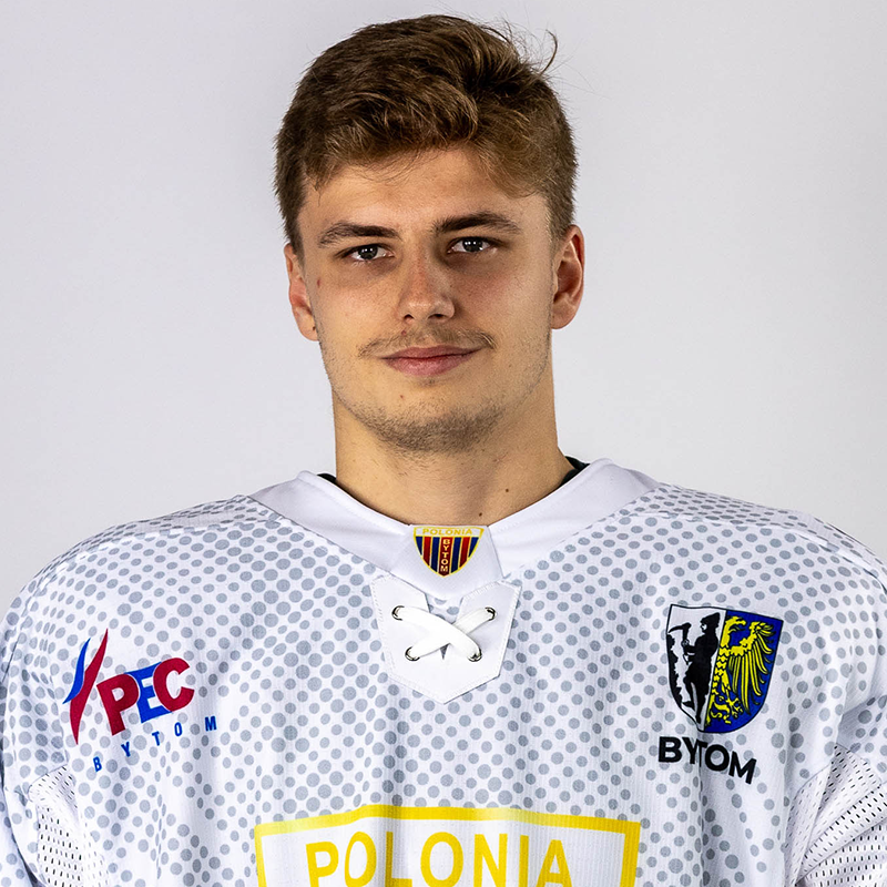 Karasiński Arkadiusz