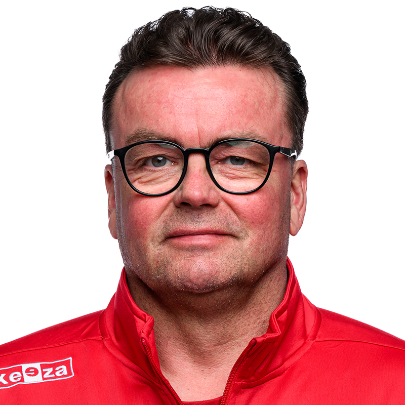 Tirkkonen Pekka