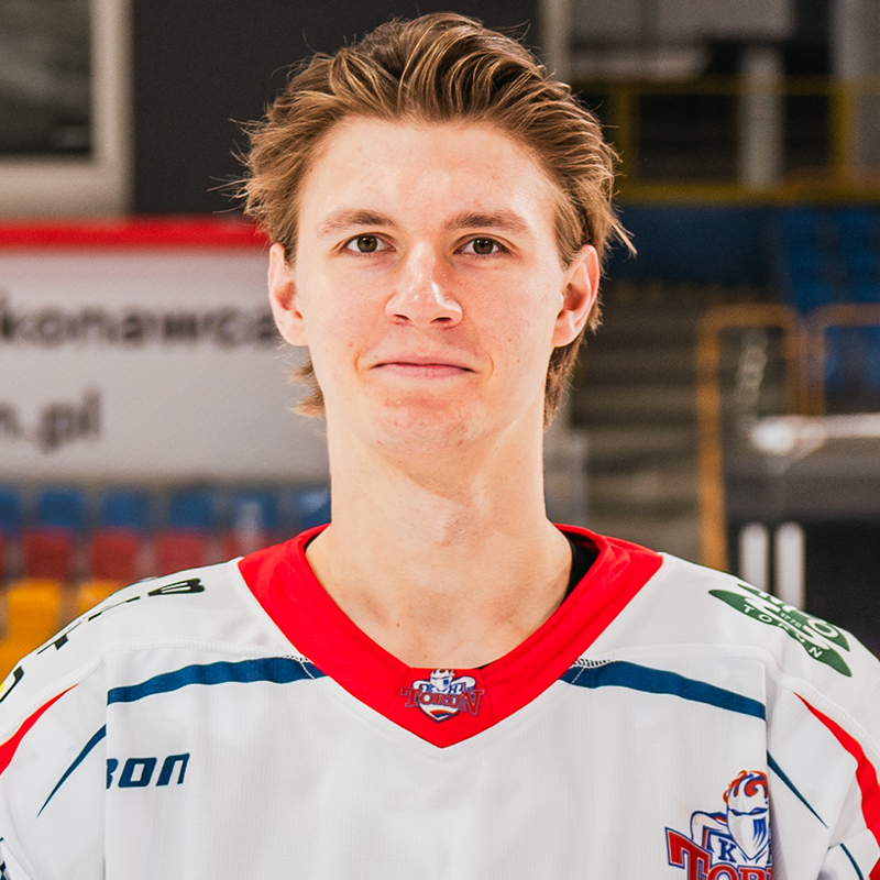 Lewandowski Jakub