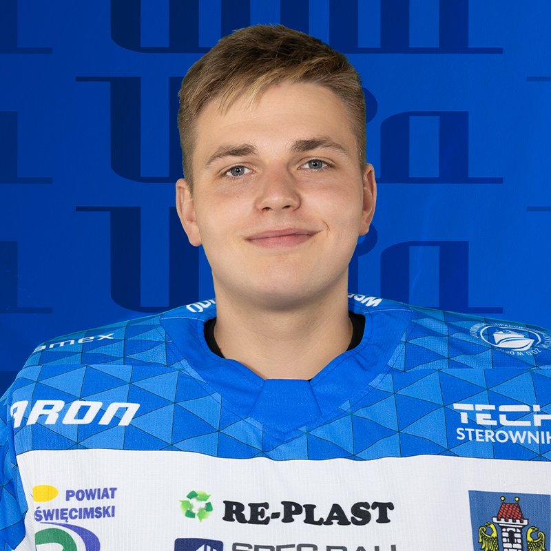 Płonka Filip