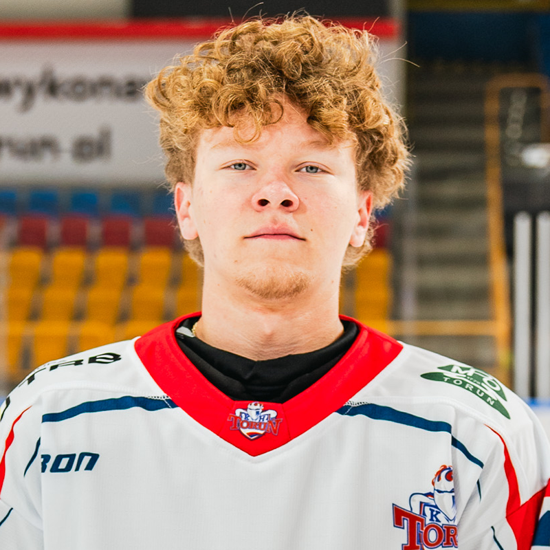 Szotkiewicz Emil