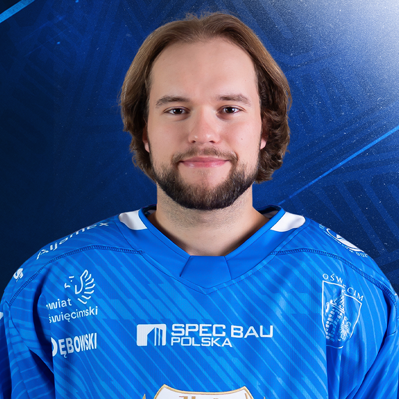 Florczak Bartosz