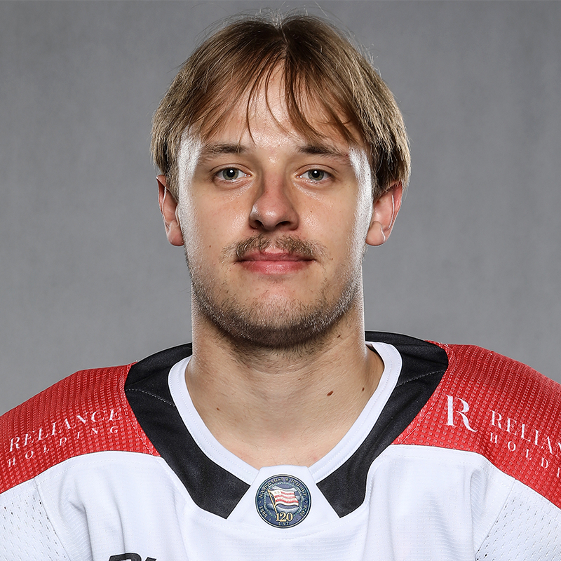 Kapa Damian