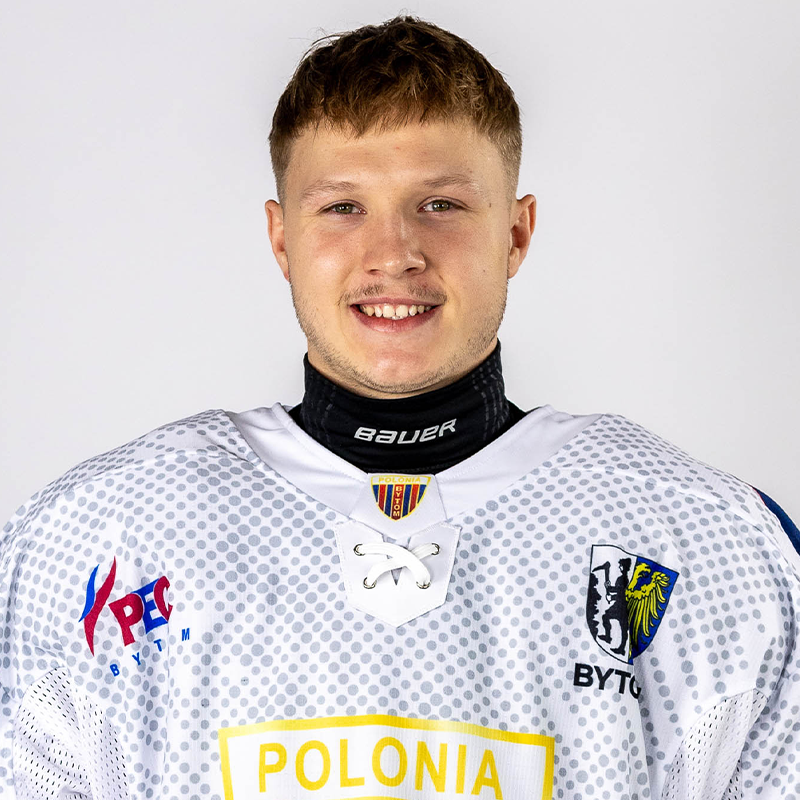 Zając Michał