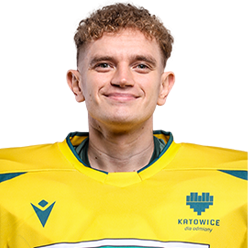 Kieler Michał
