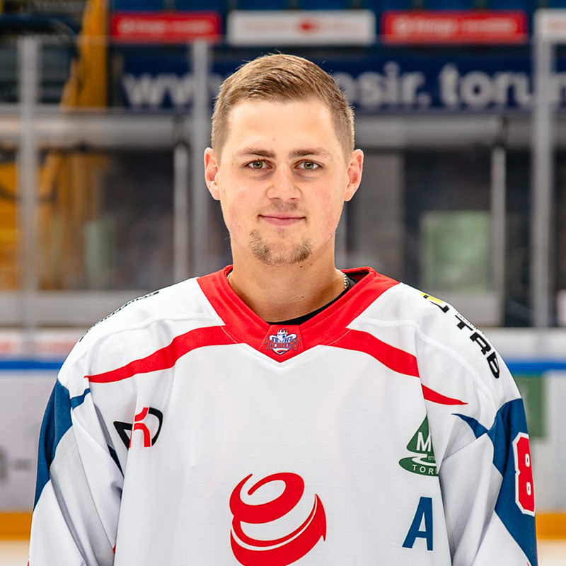 Syty Mikołaj