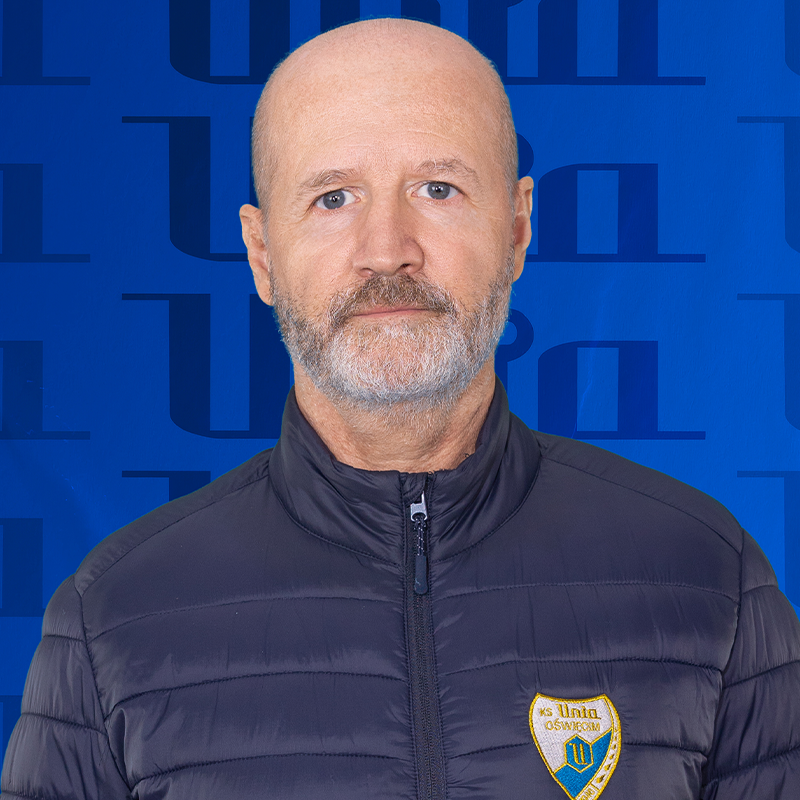 Zupančič Nik