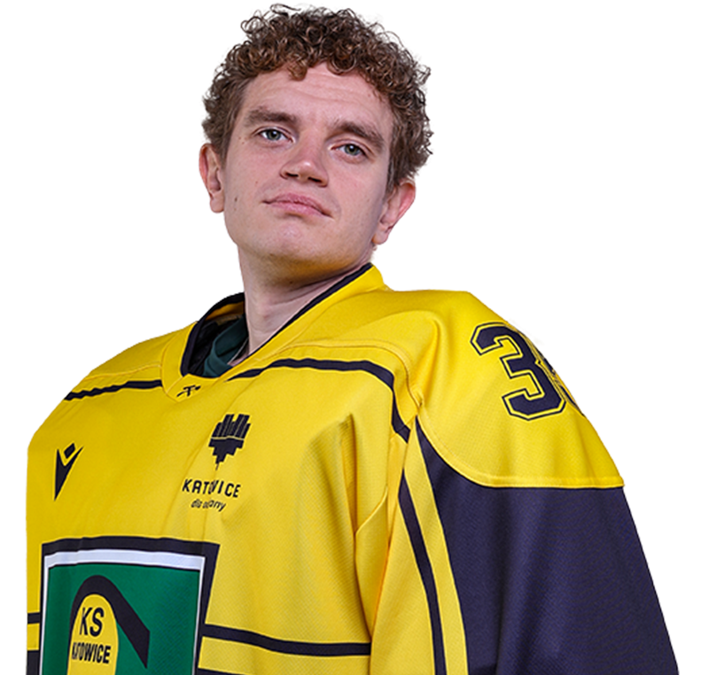 Kieler Michał