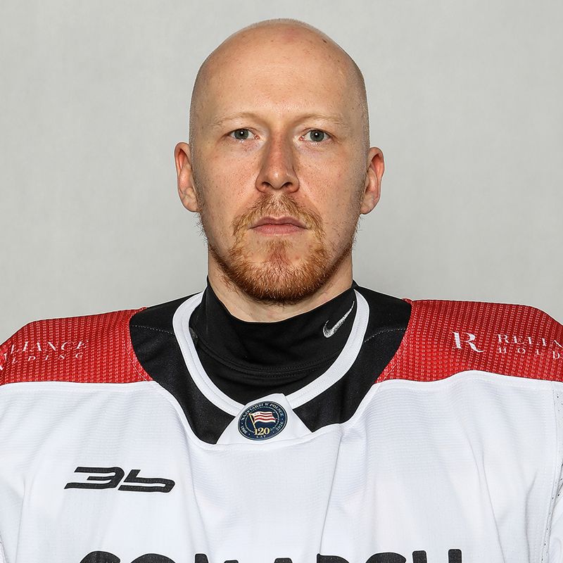 Lipiäinen Santeri