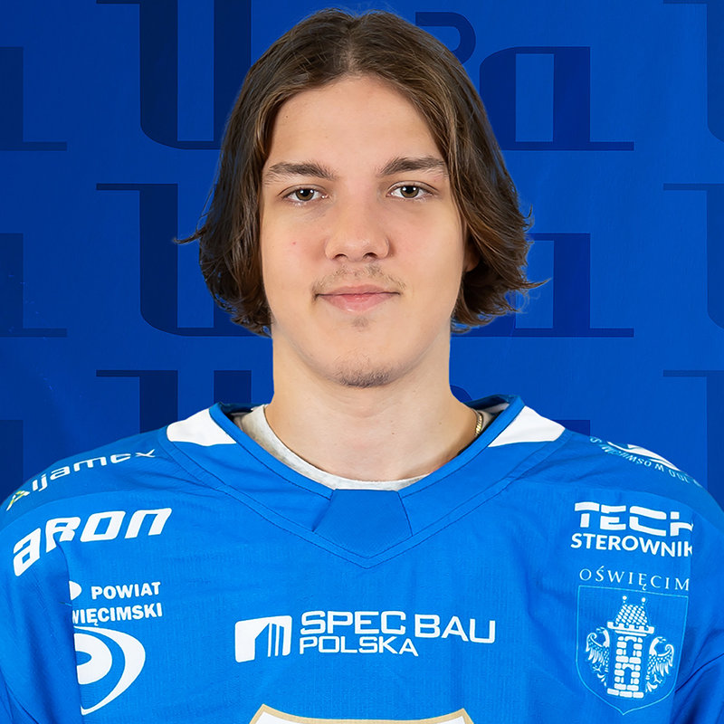 Kusak Michał