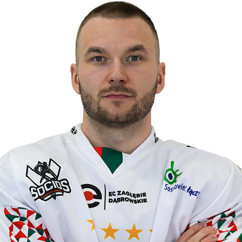 Piipponen Joni