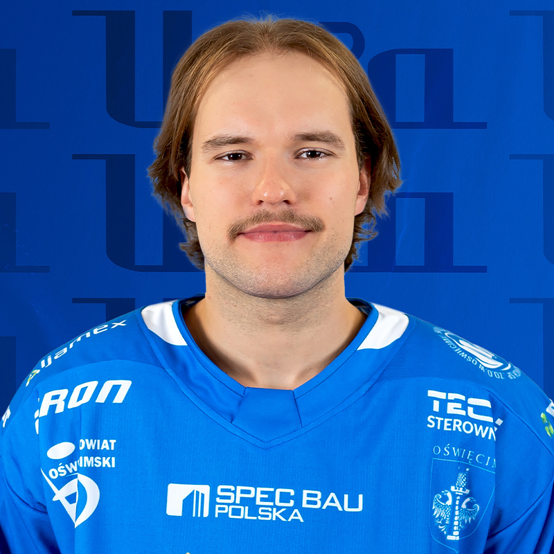 Florczak Bartosz