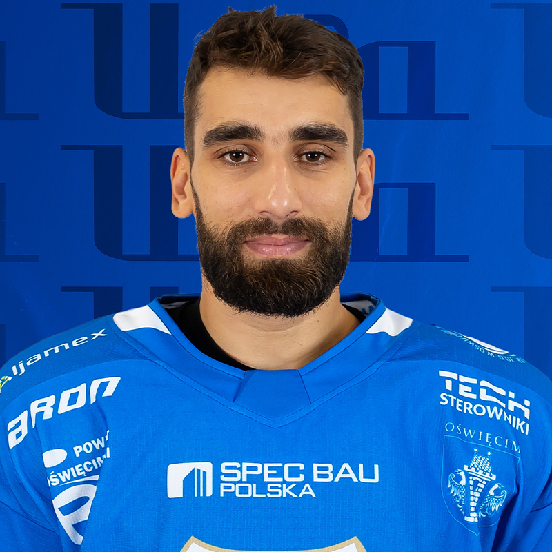 Rác Roman
