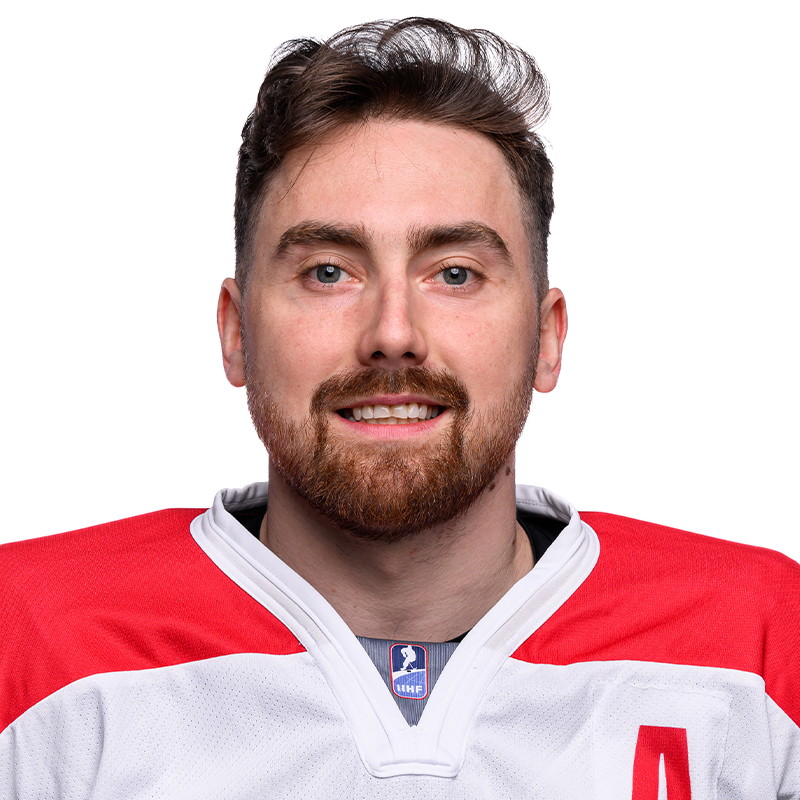 Komorski Filip