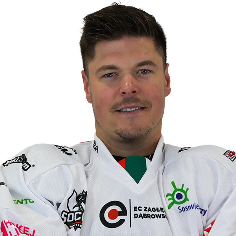 Chmielewski Aron