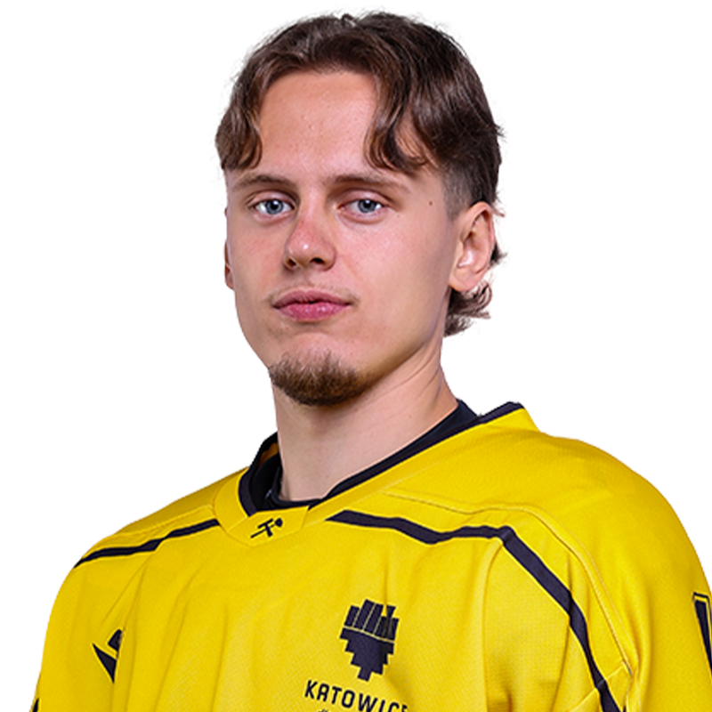 Maciaś Kacper