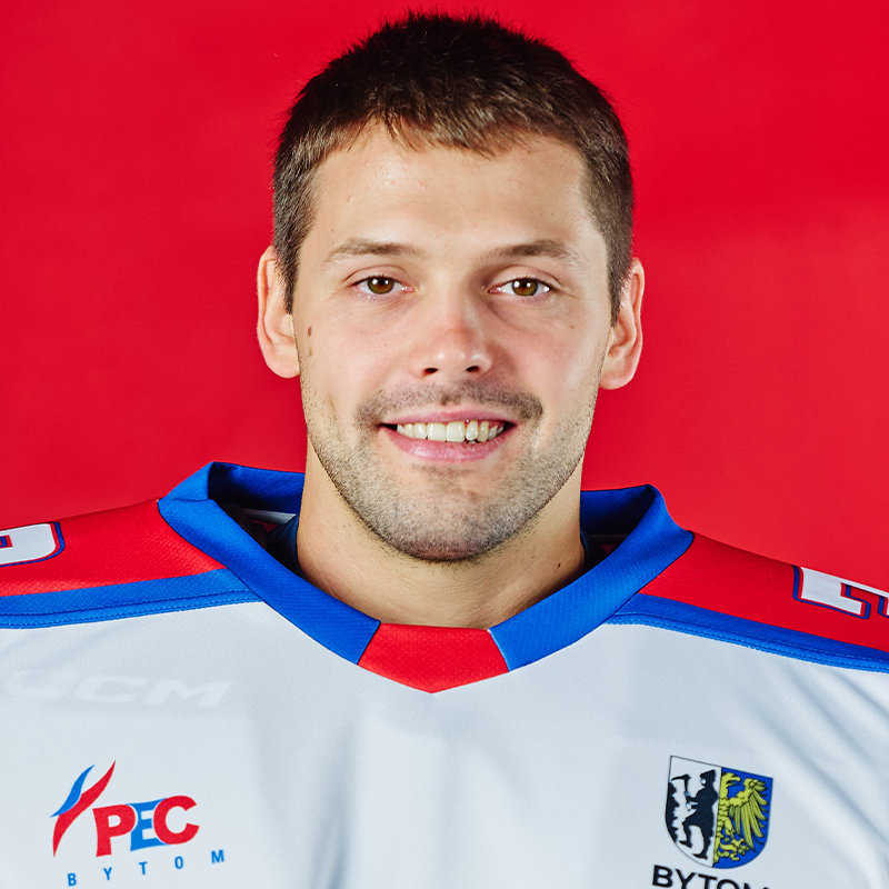 Djaczenko Bohdan