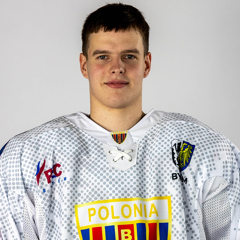 Petrażycki Tymoteusz