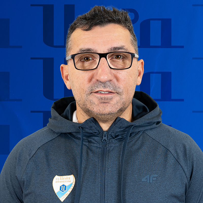Kaláber Róbert