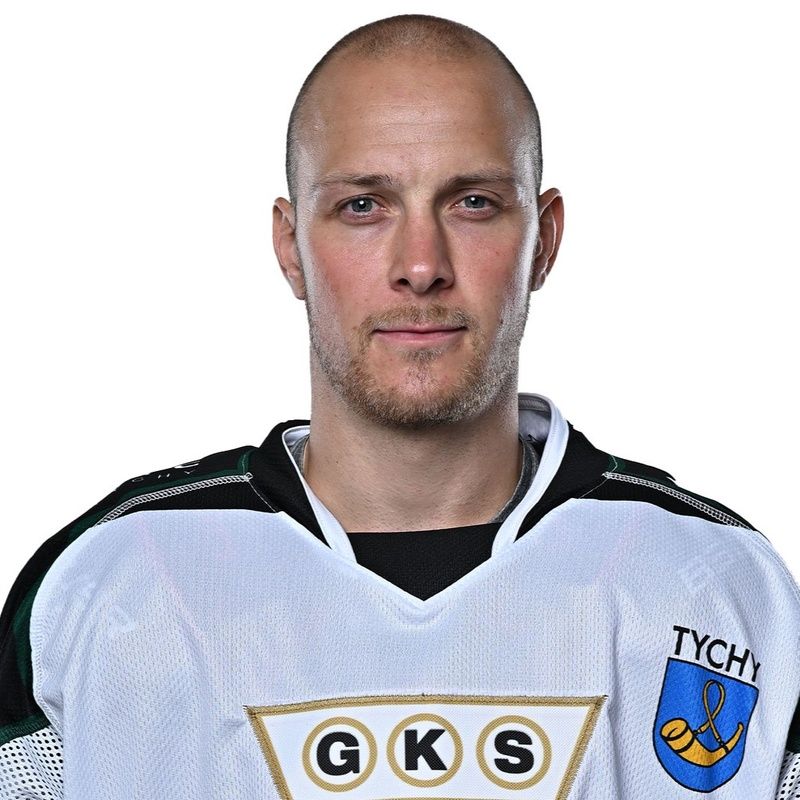Lehtonen Matias