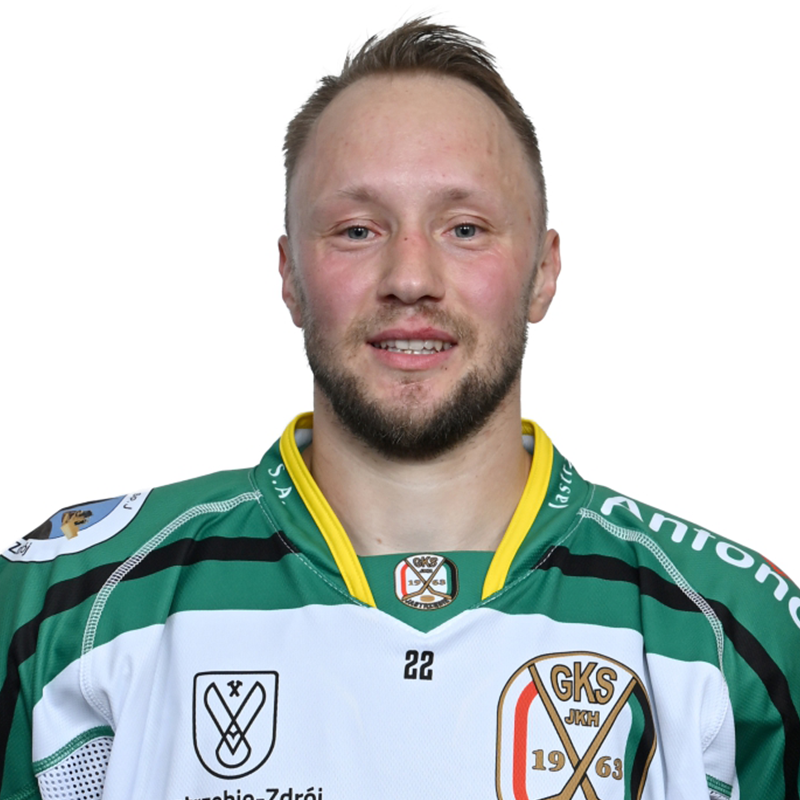 Nalewajka Radosław