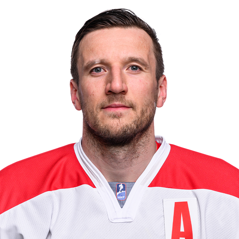 Pociecha Bartłomiej